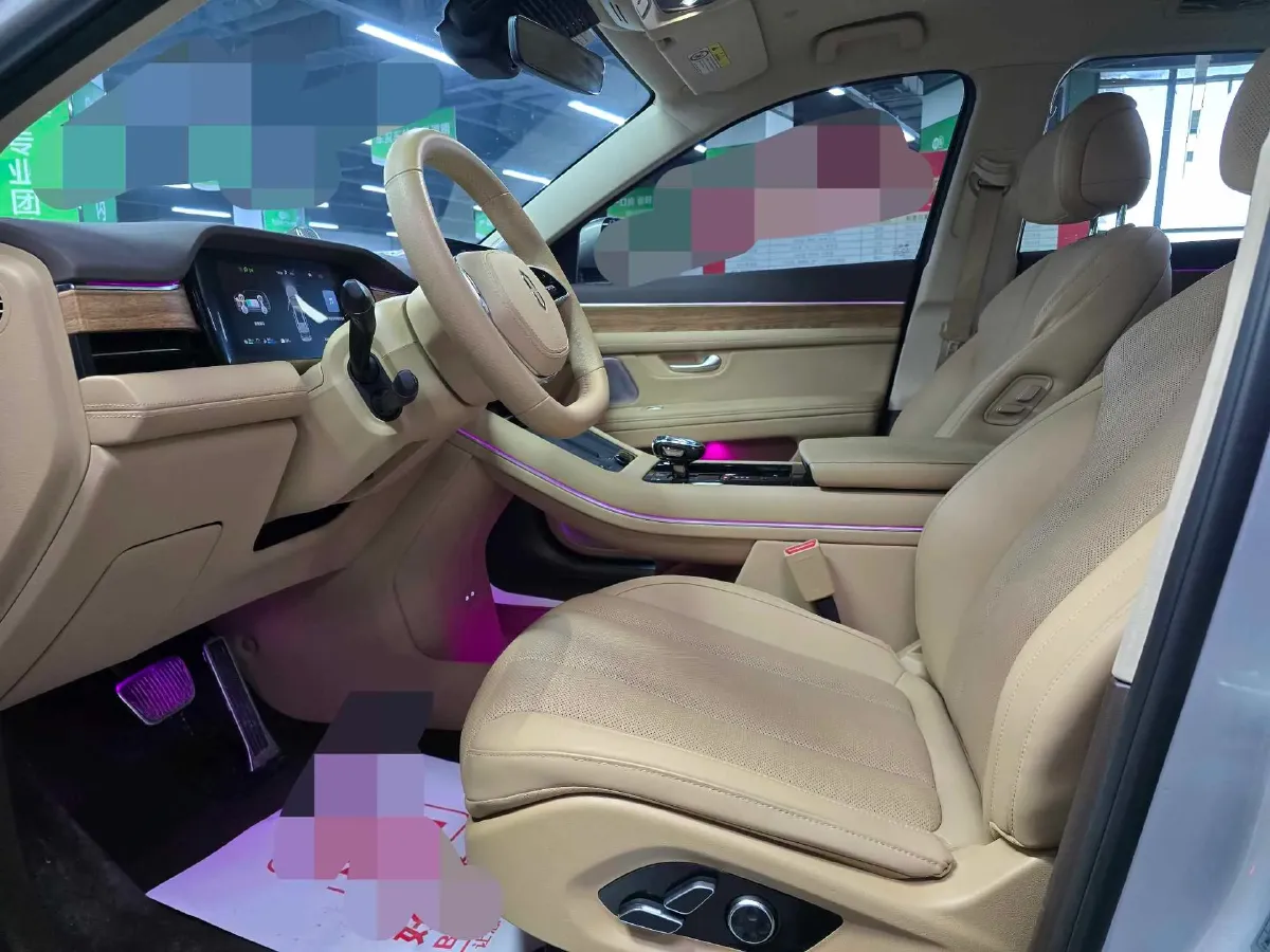 2024 Jaguar E-PACE 1.5T 200HP L3 8AT,autocango,china used car exporter,china ev exporter,chinese used car exporter,chinese used ev exporter