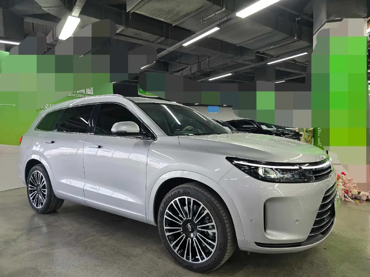 2024 Jaguar E-PACE 1.5T 200HP L3 8AT,autocango,china used car exporter,china ev exporter,chinese used car exporter,chinese used ev exporter
