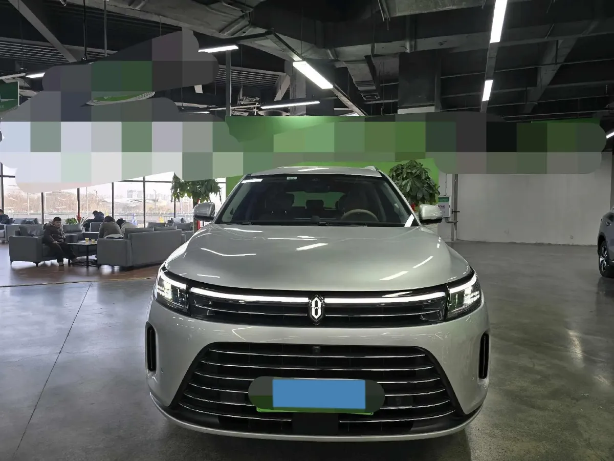 2024 Jaguar E-PACE 1.5T 200HP L3 8AT,autocango,china used car exporter,china ev exporter,chinese used car exporter,chinese used ev exporter