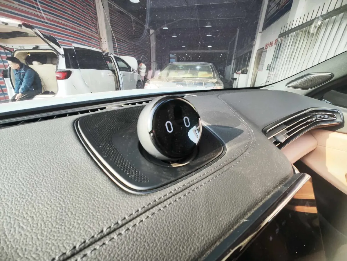 2020 NIO ES6 BEV 70KWH,autocango,china used car exporter,china ev exporter,chinese used car exporter,chinese used ev exporter