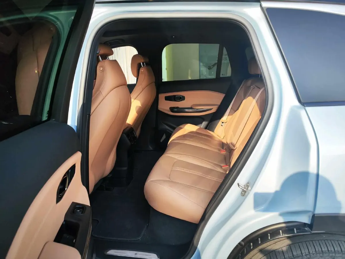 2020 NIO ES6 BEV 70KWH,autocango,china used car exporter,china ev exporter,chinese used car exporter,chinese used ev exporter