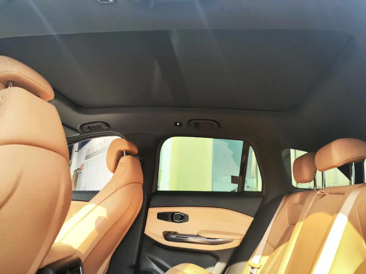 2020 NIO ES6 BEV 70KWH,autocango,china used car exporter,china ev exporter,chinese used car exporter,chinese used ev exporter