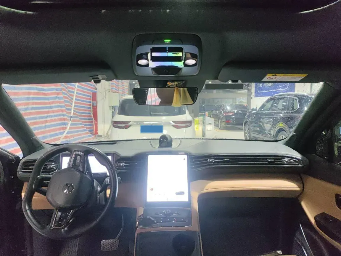 2020 Lexus NX 2.5L 155HP L4 E-CVT Hybrid,autocango,china used car exporter,china ev exporter,chinese used car exporter,chinese used ev exporter