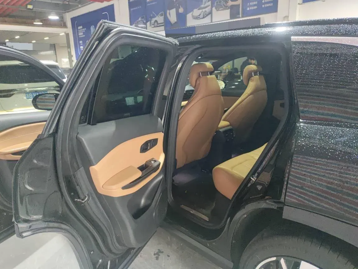 2020 Lexus NX 2.5L 155HP L4 E-CVT Hybrid,autocango,china used car exporter,china ev exporter,chinese used car exporter,chinese used ev exporter