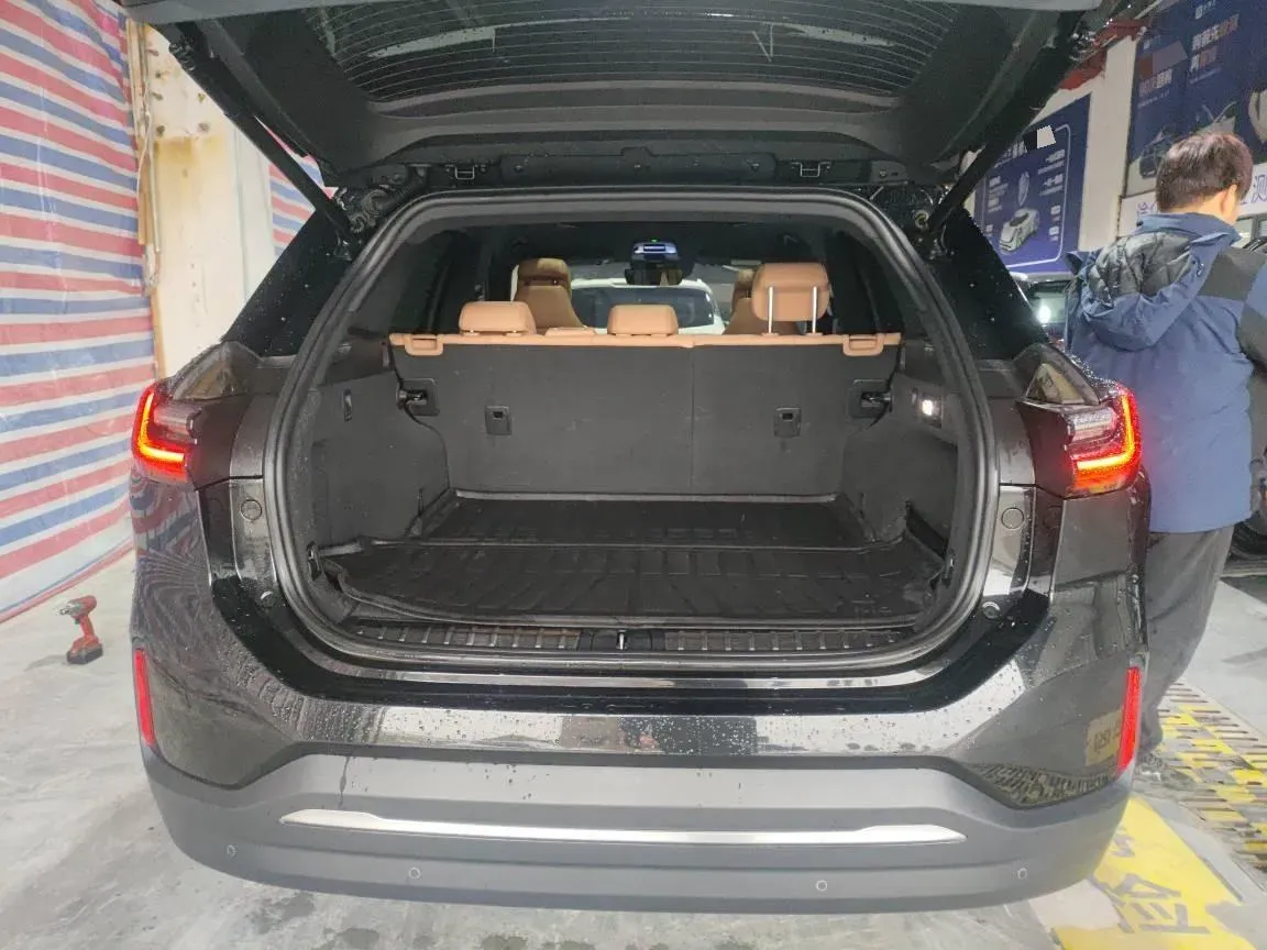 2020 Lexus NX 2.5L 155HP L4 E-CVT Hybrid,autocango,china used car exporter,china ev exporter,chinese used car exporter,chinese used ev exporter