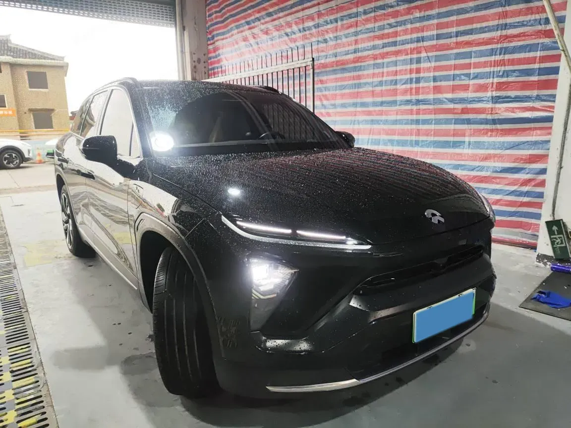 2020 Lexus NX 2.5L 155HP L4 E-CVT Hybrid,autocango,china used car exporter,china ev exporter,chinese used car exporter,chinese used ev exporter