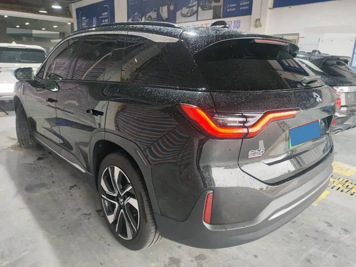 2020 Lexus NX 2.5L 155HP L4 E-CVT Hybrid,autocango,china used car exporter,china ev exporter,chinese used car exporter,chinese used ev exporter