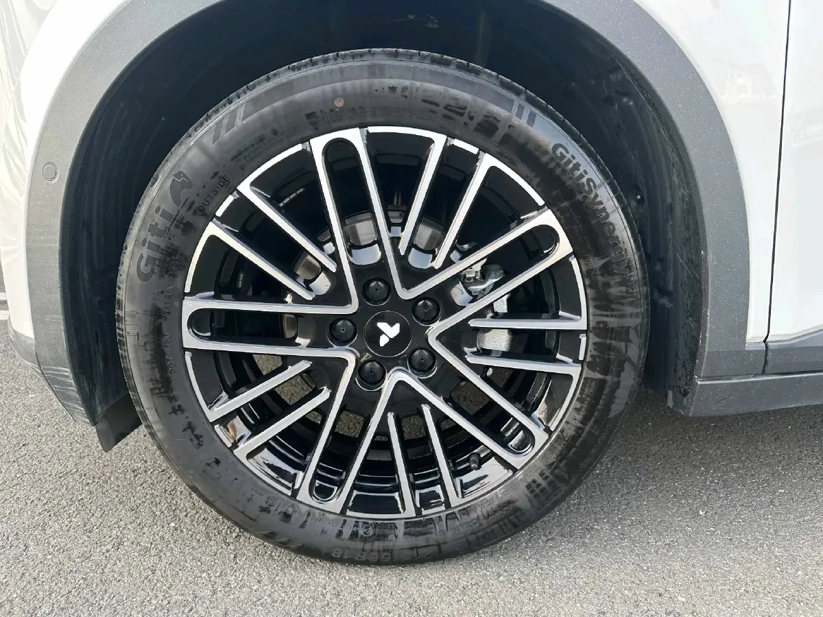 2025 Firefly Firefly BEV,autocango,china used car exporter,china ev exporter,chinese used car exporter,chinese used ev exporter