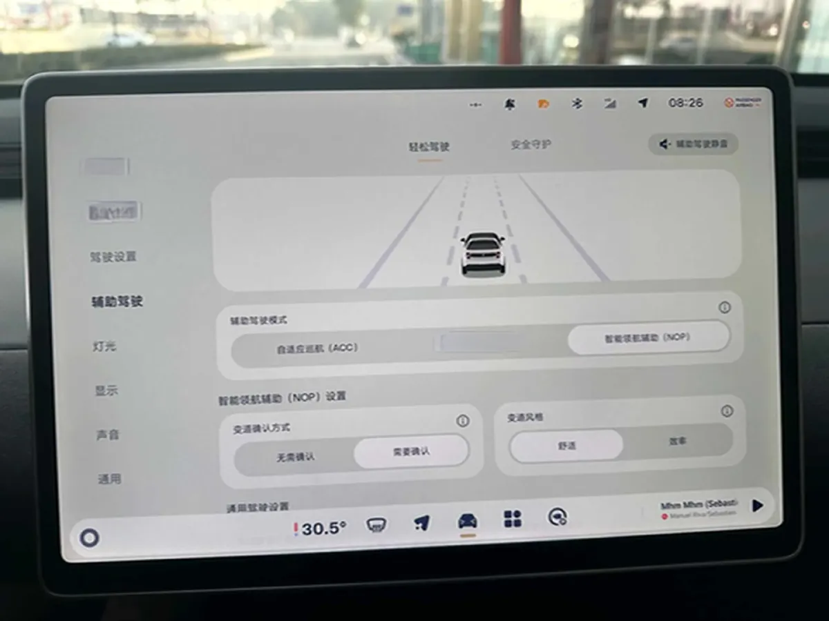 2025 Firefly Firefly BEV,autocango,china used car exporter,china ev exporter,chinese used car exporter,chinese used ev exporter