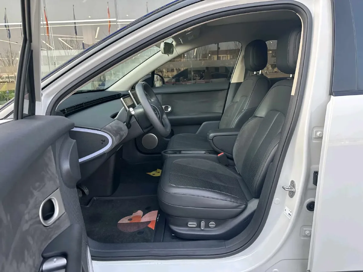 2025 Firefly Firefly BEV,autocango,china used car exporter,china ev exporter,chinese used car exporter,chinese used ev exporter