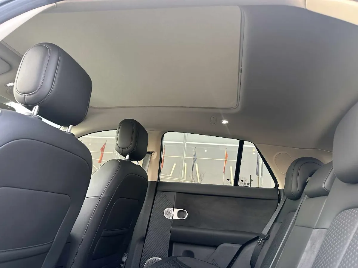 2025 Firefly Firefly BEV,autocango,china used car exporter,china ev exporter,chinese used car exporter,chinese used ev exporter