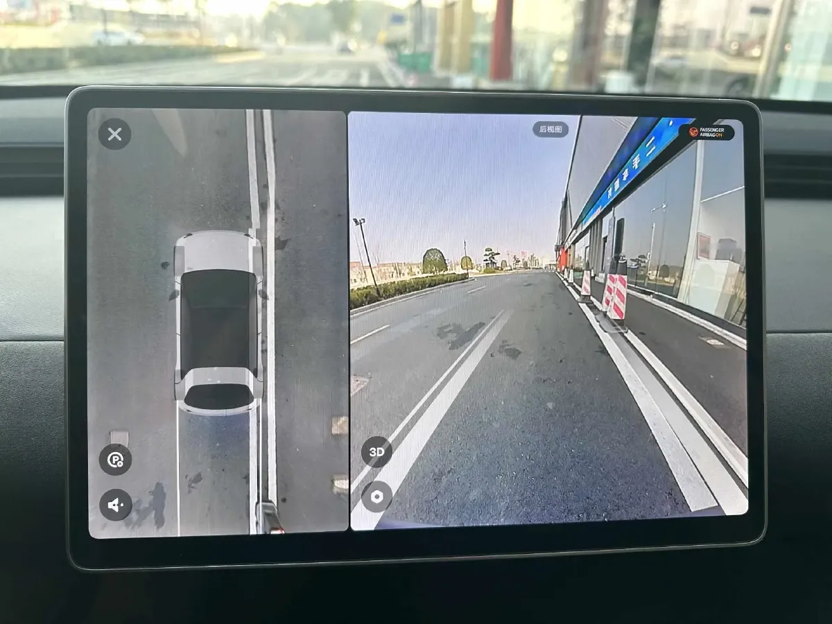 2025 Firefly Firefly BEV,autocango,china used car exporter,china ev exporter,chinese used car exporter,chinese used ev exporter