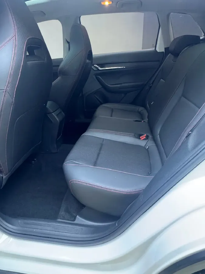 2021 Skoda Kamiq 1.5L 112HP L4 6AT,autocango,china used car exporter,china ev exporter,chinese used car exporter,chinese used ev exporter