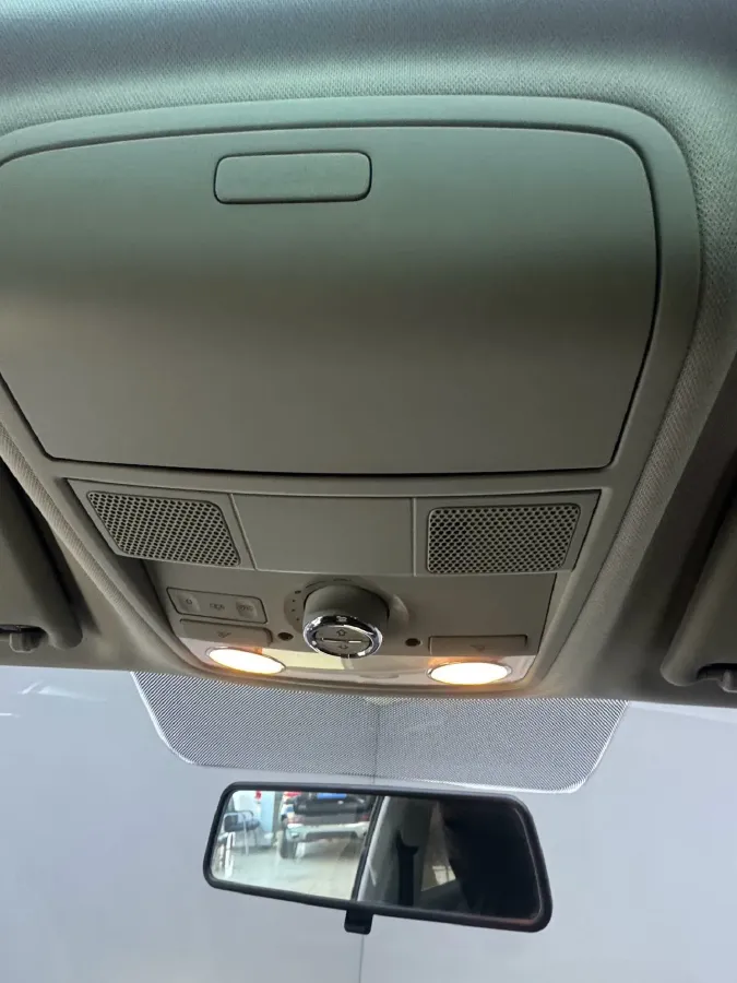 2021 Skoda Kamiq 1.5L 112HP L4 6AT,autocango,china used car exporter,china ev exporter,chinese used car exporter,chinese used ev exporter