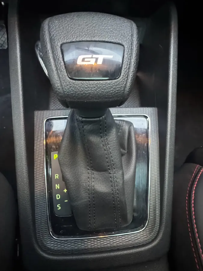 2021 Skoda Kamiq 1.5L 112HP L4 6AT,autocango,china used car exporter,china ev exporter,chinese used car exporter,chinese used ev exporter