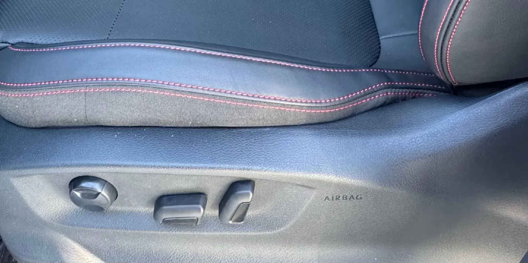 2021 Skoda Kamiq 1.5L 112HP L4 6AT,autocango,china used car exporter,china ev exporter,chinese used car exporter,chinese used ev exporter