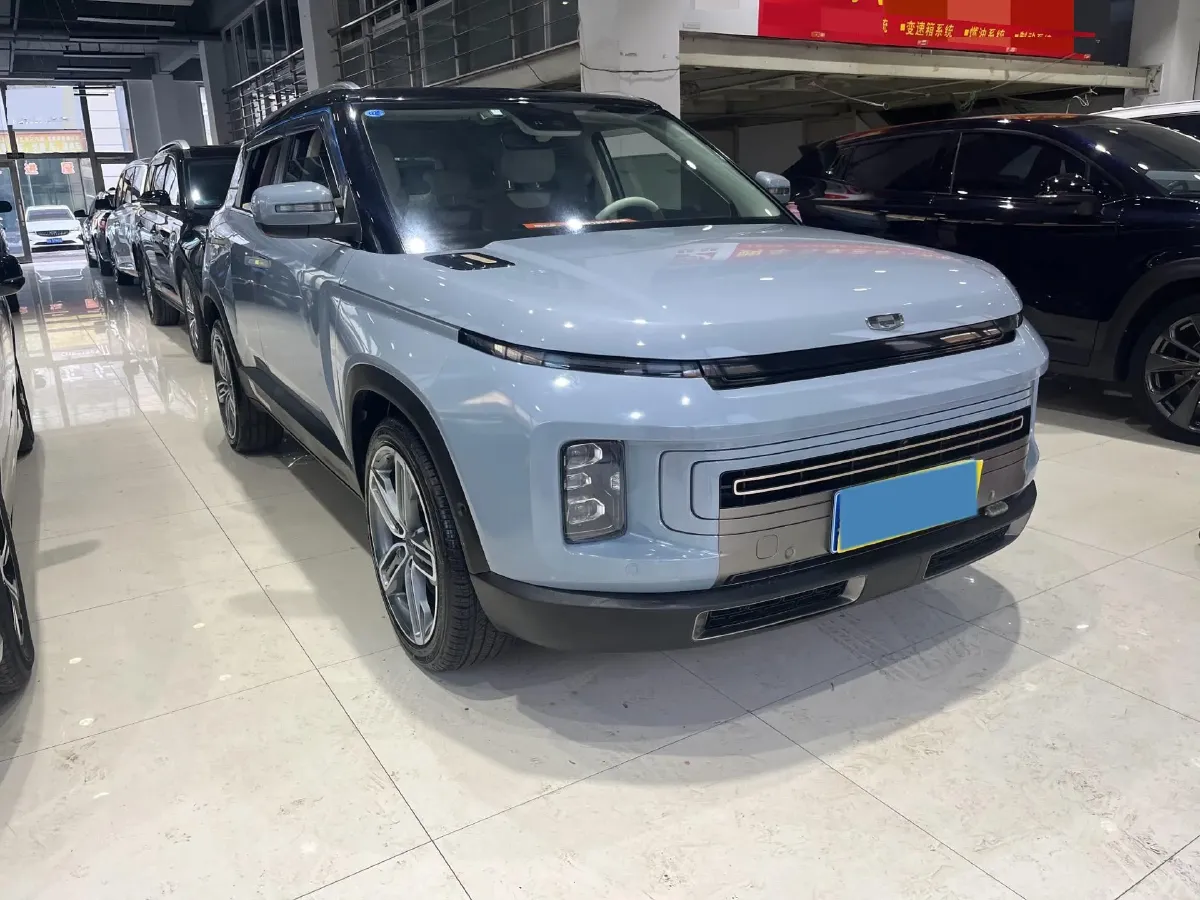 2021 Geely ICON 1.5T 177HP L3 7DCT,autocango,china used car exporter,china ev exporter,chinese used car exporter,chinese used ev exporter