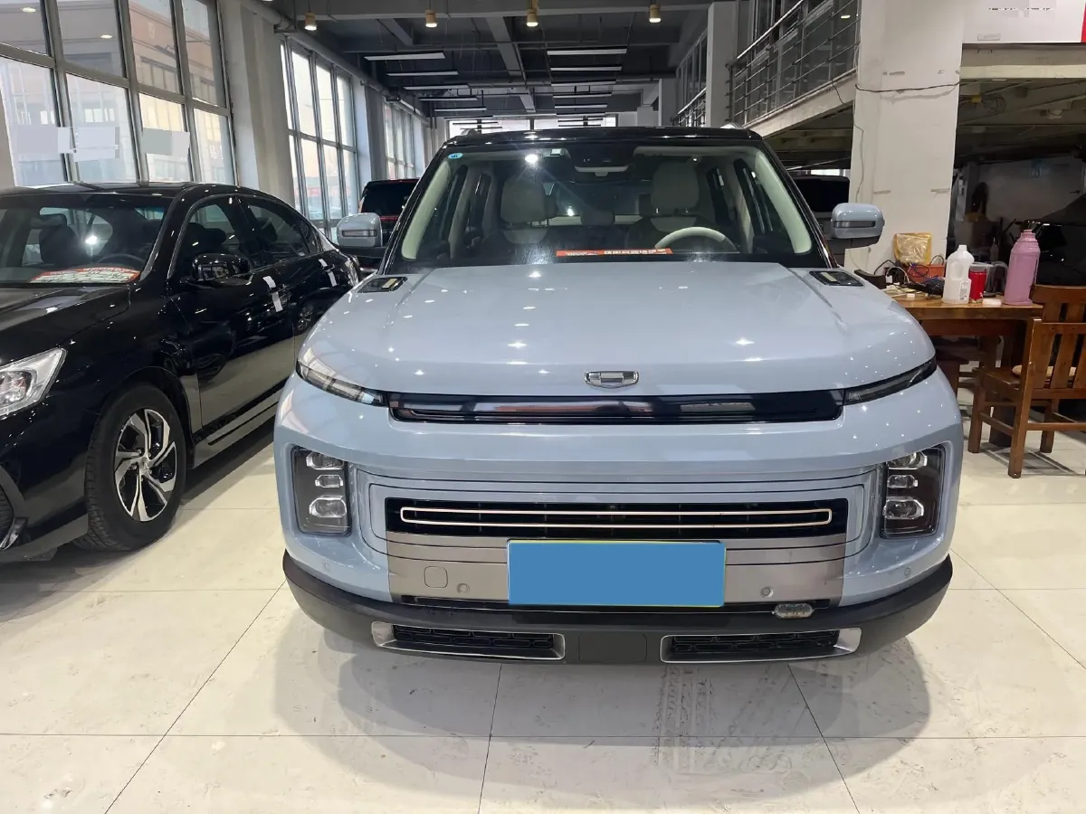 2021 Geely ICON 1.5T 177HP L3 7DCT,autocango,china used car exporter,china ev exporter,chinese used car exporter,chinese used ev exporter