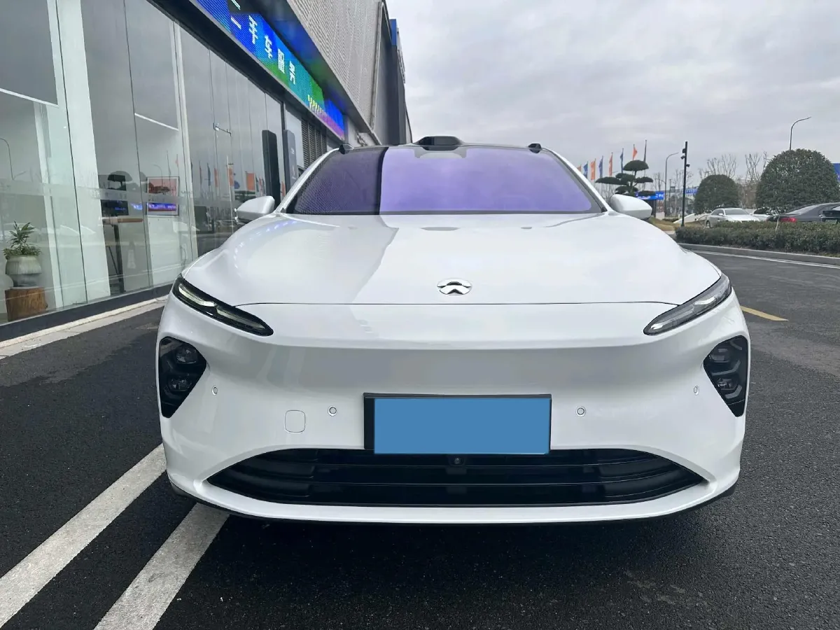 2024 NIO ET7 BEV 75KWH,autocango,china used car exporter,china ev exporter,chinese used car exporter,chinese used ev exporter