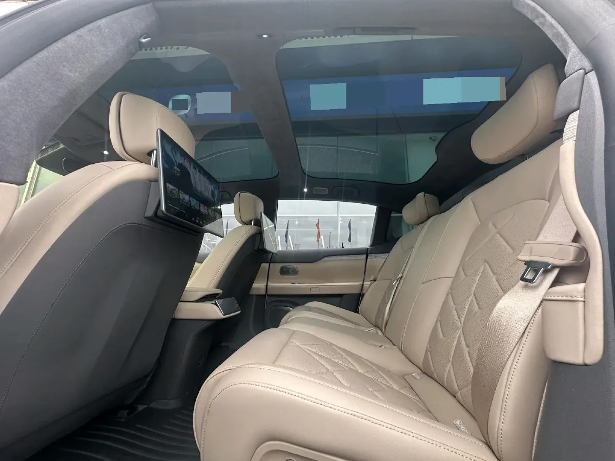 2024 NIO ET7 BEV 75KWH,autocango,china used car exporter,china ev exporter,chinese used car exporter,chinese used ev exporter