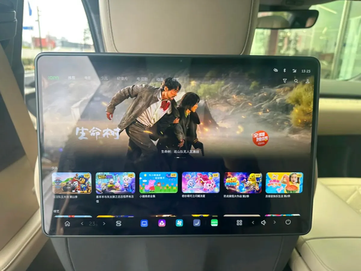 2024 NIO ET7 BEV 75KWH,autocango,china used car exporter,china ev exporter,chinese used car exporter,chinese used ev exporter