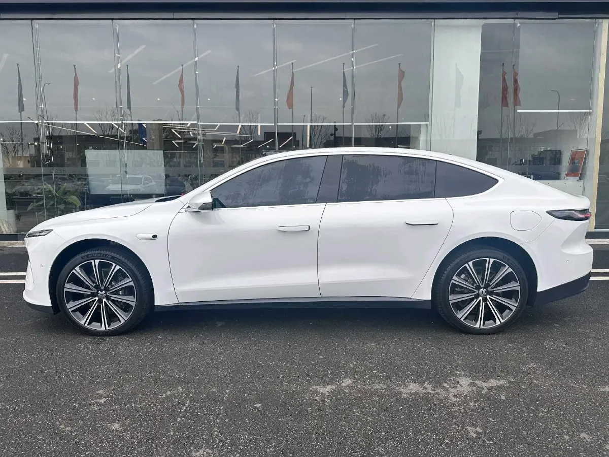 2024 NIO ET7 BEV 75KWH,autocango,china used car exporter,china ev exporter,chinese used car exporter,chinese used ev exporter