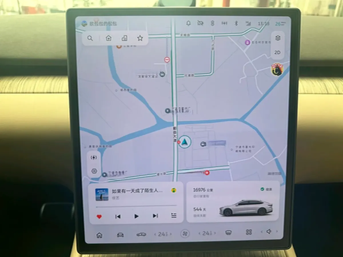 2024 NIO ET7 BEV 75KWH,autocango,china used car exporter,china ev exporter,chinese used car exporter,chinese used ev exporter