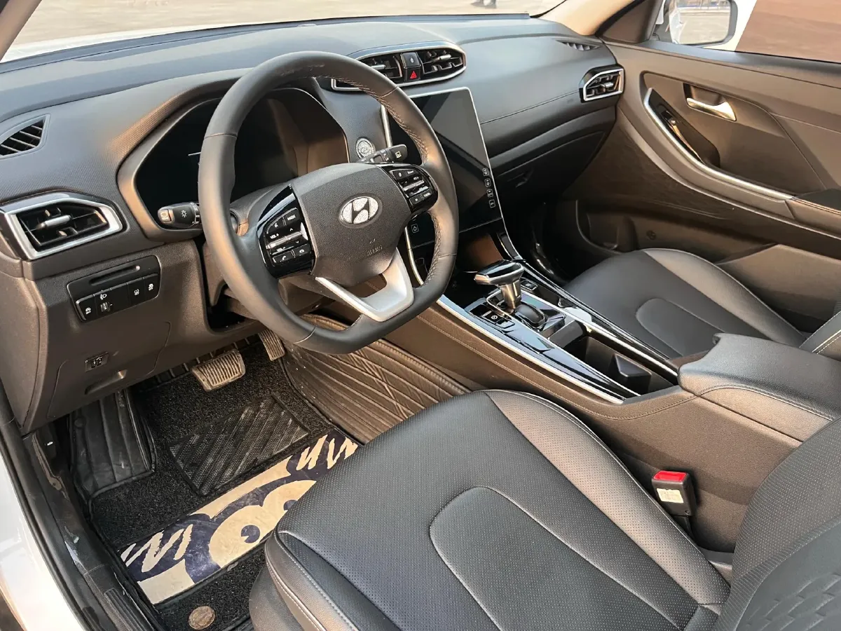 2020 Hyundai ix25 1.5L 115HP L4 CVT,autocango,china used car exporter,china ev exporter,chinese used car exporter,chinese used ev exporter