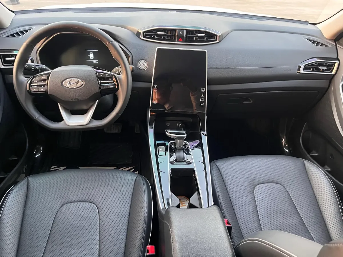 2020 Hyundai ix25 1.5L 115HP L4 CVT,autocango,china used car exporter,china ev exporter,chinese used car exporter,chinese used ev exporter