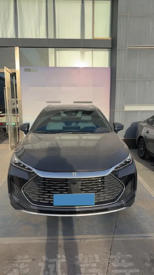 2025 BYD Tang 1.5T 156HP L4 E-CVT PHEV 21.504KWH,autocango,china used car exporter,china ev exporter,chinese used car exporter,chinese used ev exporter