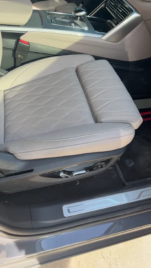 2025 BYD Tang 1.5T 156HP L4 E-CVT PHEV 21.504KWH,autocango,china used car exporter,china ev exporter,chinese used car exporter,chinese used ev exporter