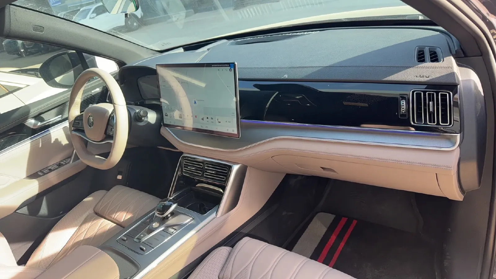 2025 BYD Tang 1.5T 156HP L4 E-CVT PHEV 21.504KWH,autocango,china used car exporter,china ev exporter,chinese used car exporter,chinese used ev exporter