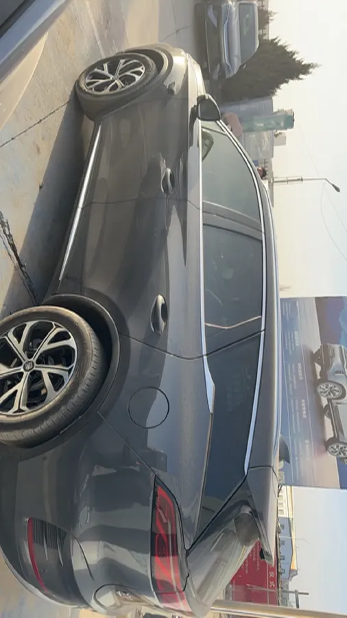 2025 BYD Tang 1.5T 156HP L4 E-CVT PHEV 21.504KWH,autocango,china used car exporter,china ev exporter,chinese used car exporter,chinese used ev exporter