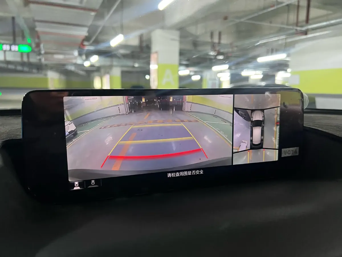 2023 Mazda CX-50 2.0L 155HP L4 6AT,autocango,china used car exporter,china ev exporter,chinese used car exporter,chinese used ev exporter