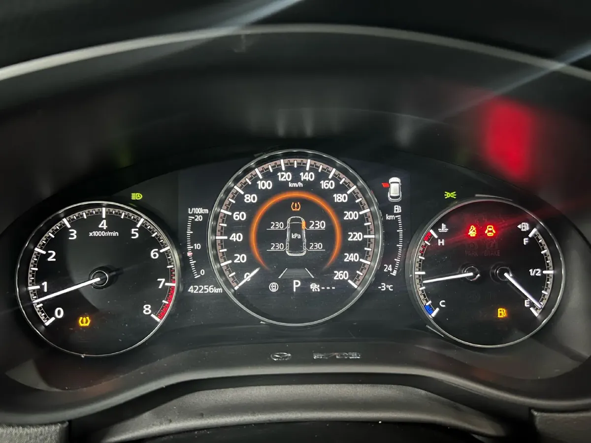 2023 Mazda CX-50 2.0L 155HP L4 6AT,autocango,china used car exporter,china ev exporter,chinese used car exporter,chinese used ev exporter