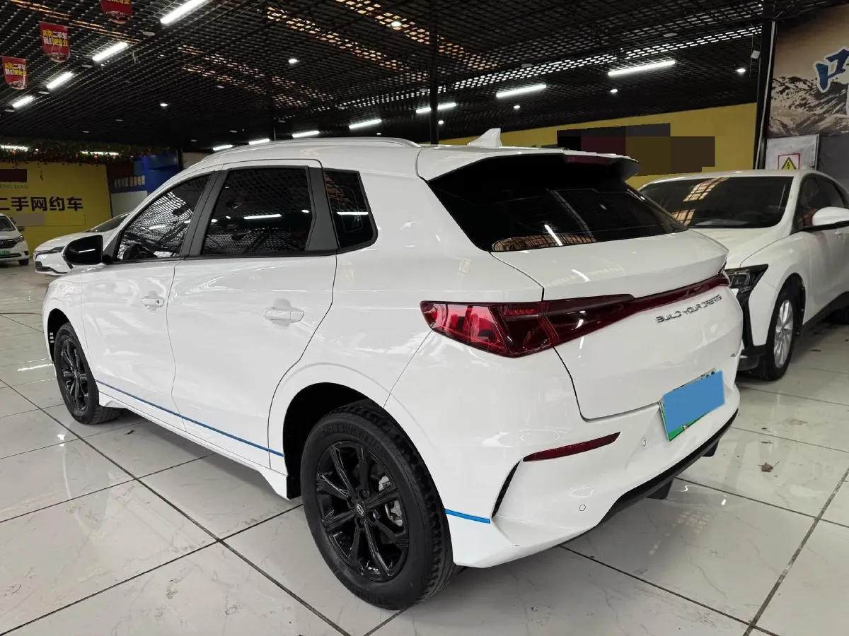 2021 Geely Azkarra 1.8T 184HP L4 7DCT,autocango,china used car exporter,china ev exporter,chinese used car exporter,chinese used ev exporter