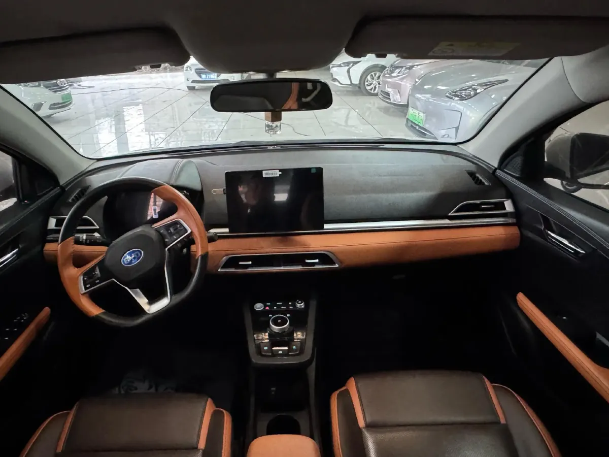 2021 Geely Azkarra 1.8T 184HP L4 7DCT,autocango,china used car exporter,china ev exporter,chinese used car exporter,chinese used ev exporter