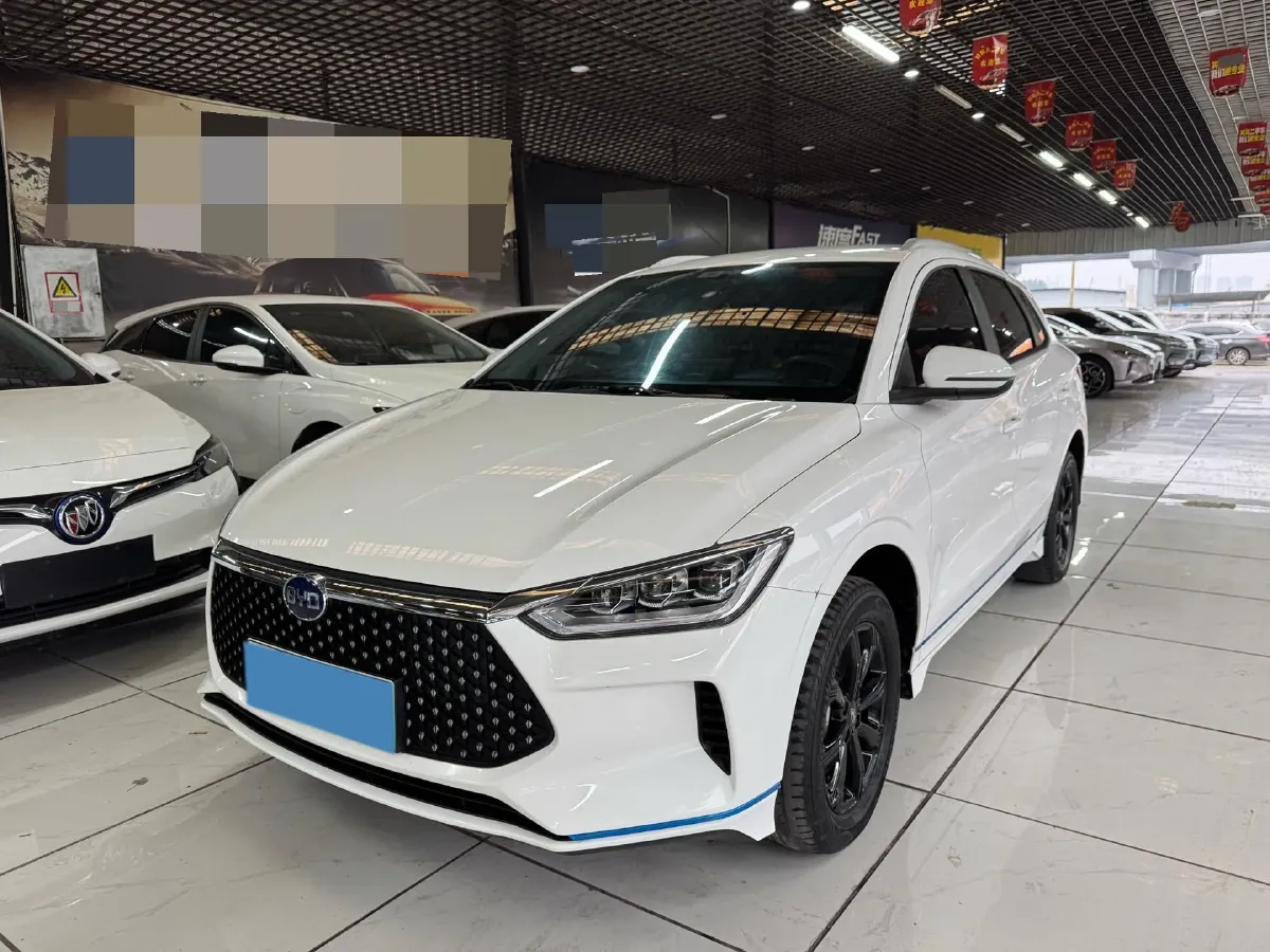 2021 Geely Azkarra 1.8T 184HP L4 7DCT,autocango,china used car exporter,china ev exporter,chinese used car exporter,chinese used ev exporter