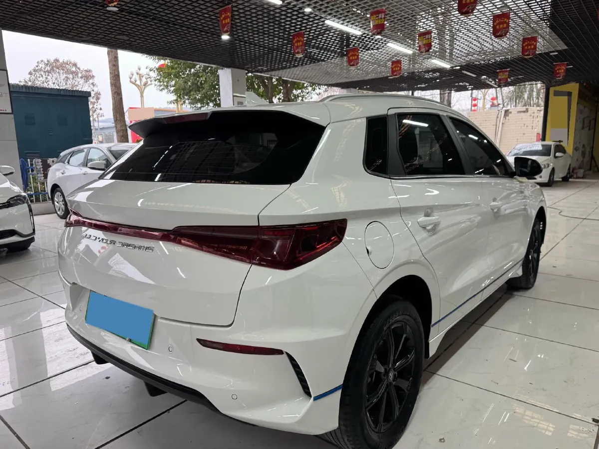 2021 Geely Azkarra 1.8T 184HP L4 7DCT,autocango,china used car exporter,china ev exporter,chinese used car exporter,chinese used ev exporter