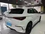 2021 Geely Azkarra 1.8T 184HP L4 7DCT