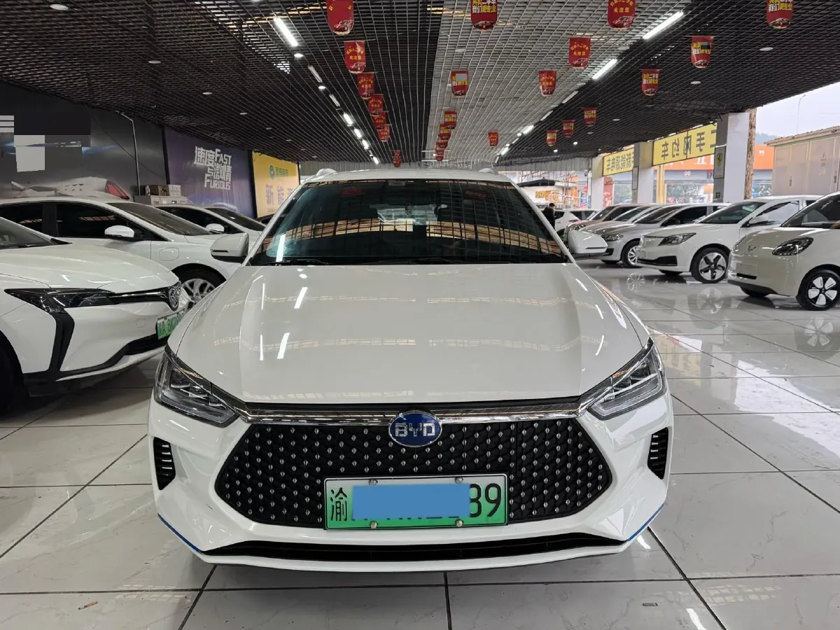 2021 Geely Azkarra 1.8T 184HP L4 7DCT,autocango,china used car exporter,china ev exporter,chinese used car exporter,chinese used ev exporter
