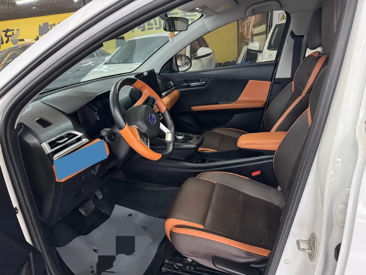 2021 Geely Azkarra 1.8T 184HP L4 7DCT,autocango,china used car exporter,china ev exporter,chinese used car exporter,chinese used ev exporter