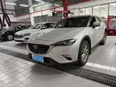 2018 MAZDA CX-4,autocango,china used car exporter,china ev exporter,chinese used car exporter,chinese used ev exporter