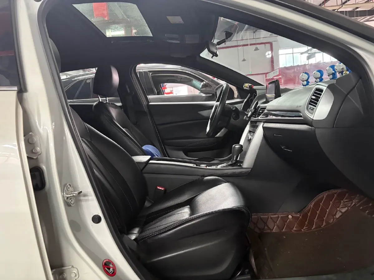 2018 Mazda CX-4 2.0L 158HP L4 6AT,autocango,china used car exporter,china ev exporter,chinese used car exporter,chinese used ev exporter