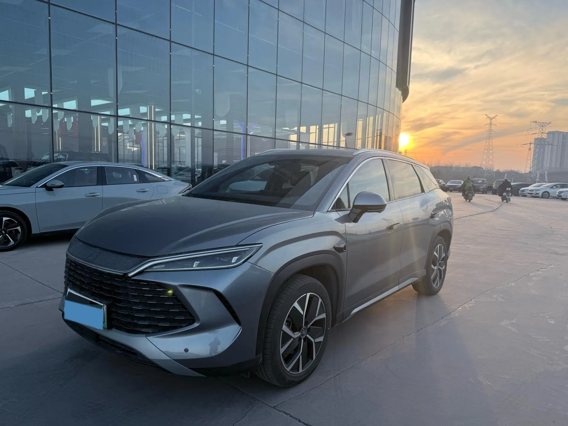 autocango,china used car exporter,china ev exporter,chinese used car exporter,chinese used ev exporter