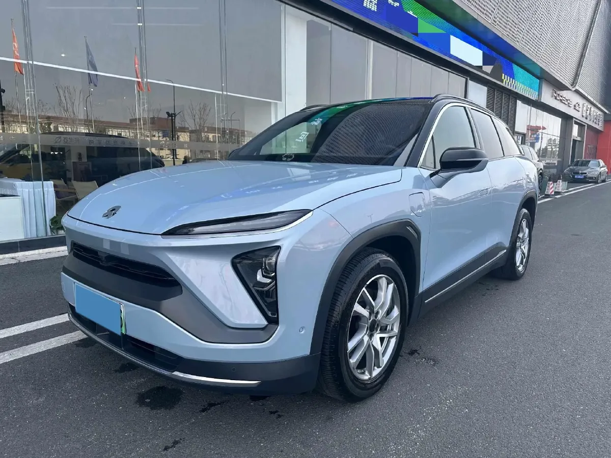 2020 Lexus NX 2.5L 155HP L4 E-CVT Hybrid,autocango,china used car exporter,china ev exporter,chinese used car exporter,chinese used ev exporter