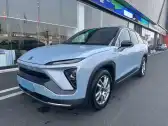 2020 LEXUS NX,autocango,china used car exporter,china ev exporter,chinese used car exporter,chinese used ev exporter