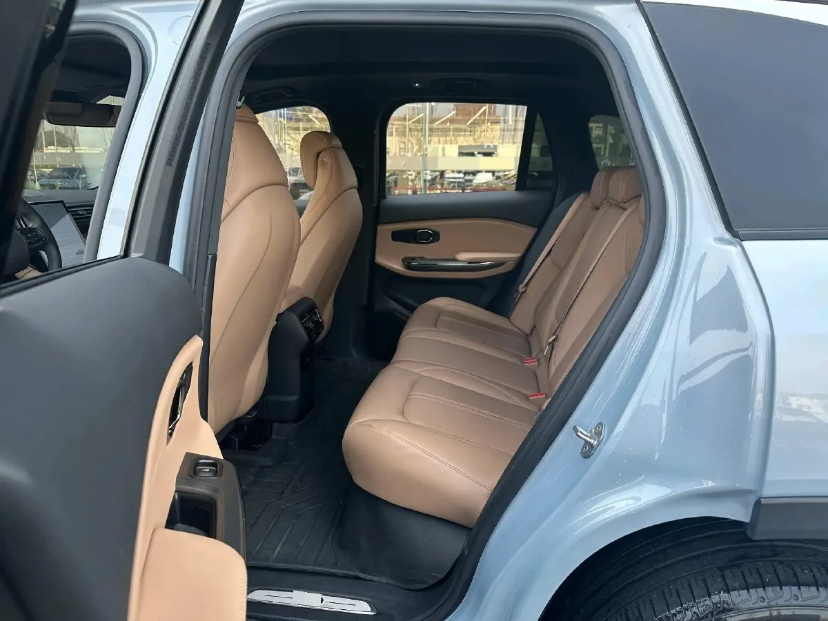 2020 Lexus NX 2.5L 155HP L4 E-CVT Hybrid,autocango,china used car exporter,china ev exporter,chinese used car exporter,chinese used ev exporter