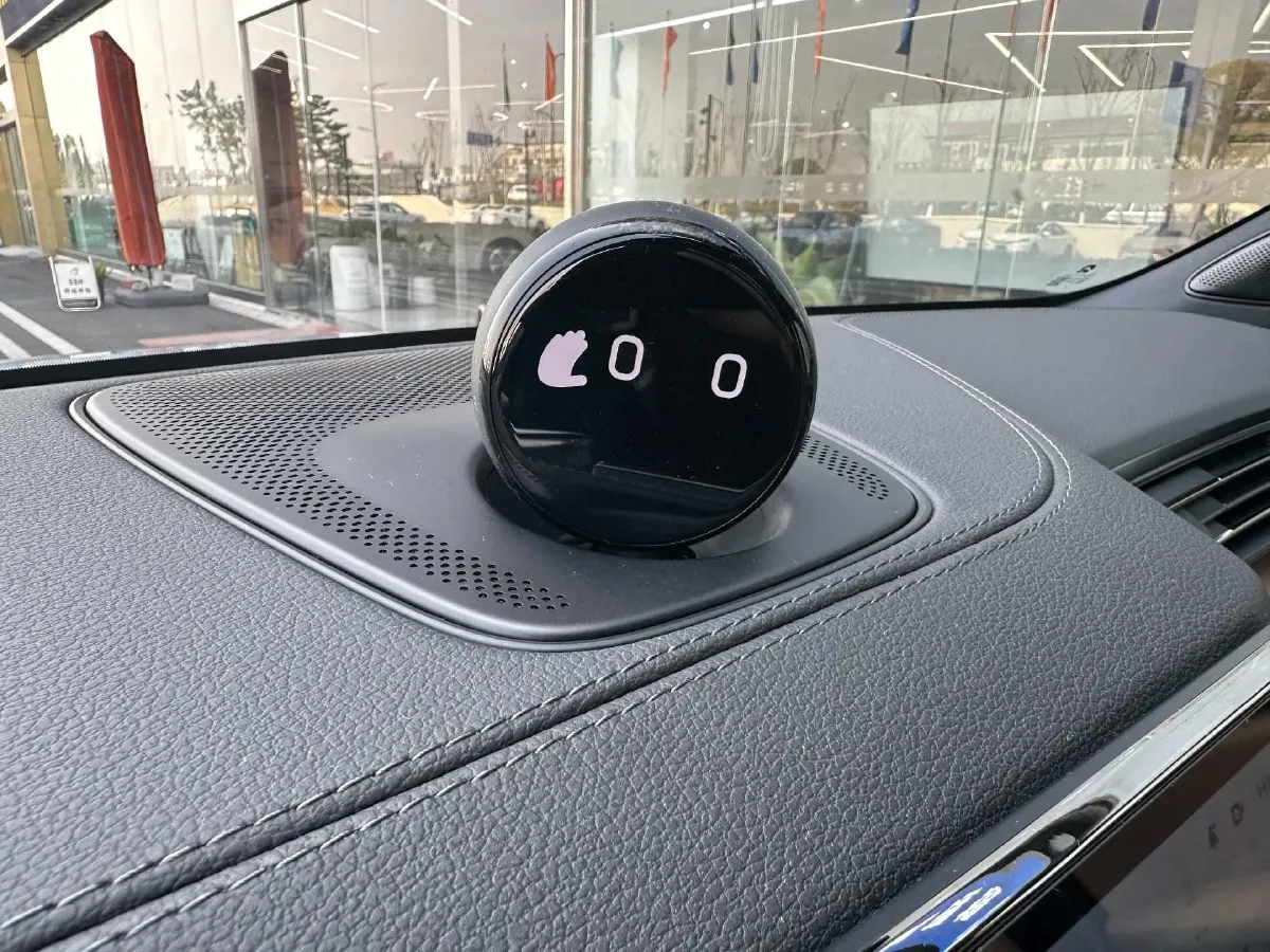 2020 Lexus NX 2.5L 155HP L4 E-CVT Hybrid,autocango,china used car exporter,china ev exporter,chinese used car exporter,chinese used ev exporter