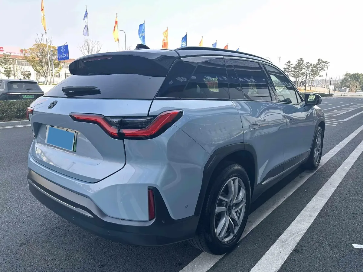 2020 Lexus NX 2.5L 155HP L4 E-CVT Hybrid,autocango,china used car exporter,china ev exporter,chinese used car exporter,chinese used ev exporter